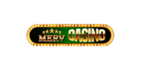 Merv Casino Logo