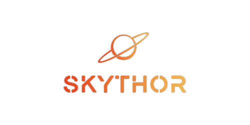 Skythor Casino Logo