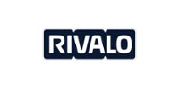 Rivalo Casino BR Logo
