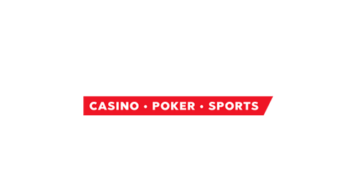 Slottery Casino Logo