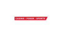 Slottery Casino Logo
