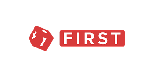 First Casino Logo