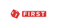 First Casino Logo