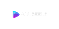 AllReels Casino Logo