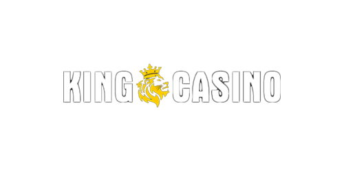 KingCasino.io Logo