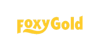 Foxygold Casino Logo