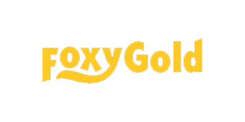 Foxygold Casino Logo