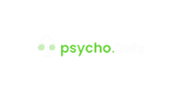 Psychobets Casino Logo