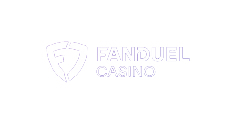 FanDuel Casino Logo