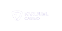 FanDuel Casino Logo