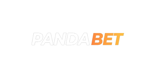 Panda.Bet Casino Logo
