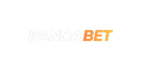 Panda.Bet Casino Logo