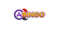 A.bingo Casino Logo