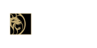 BetMGM Casino Logo
