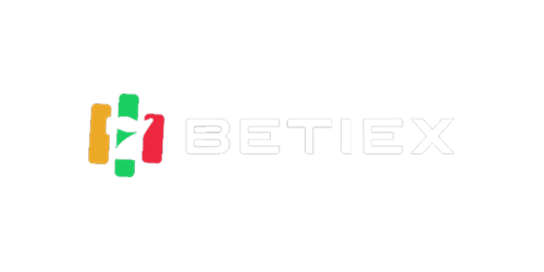 Betiex Casino Logo