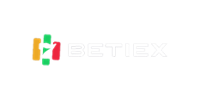 Betiex Casino Logo