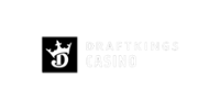 DraftKings Casino Logo