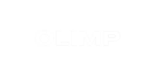 Olimp-games Casino Logo