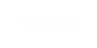 Olimp-games Casino Logo