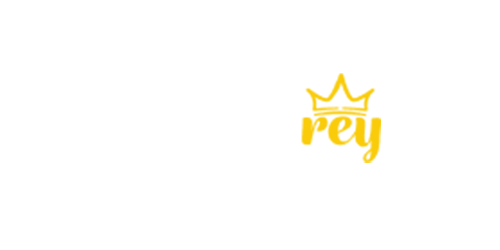 Apuestarey Casino Logo