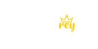 Apuestarey Casino Logo