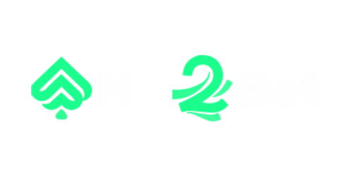 No2Bet Casino Logo