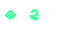No2Bet Casino Logo