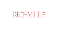 Richville Casino Logo