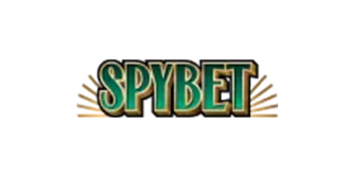 Spybet Casino Logo