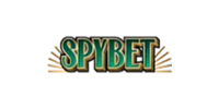 Spybet Casino Logo