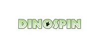 DinoSpin Casino Logo