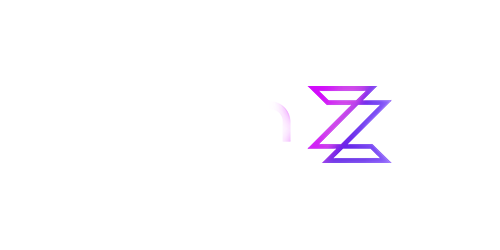 Winzz Casino Logo