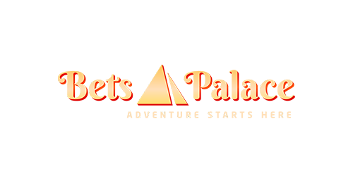 BetsPalace Casino Logo