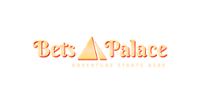 BetsPalace Casino Logo