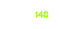 Casino148 Logo