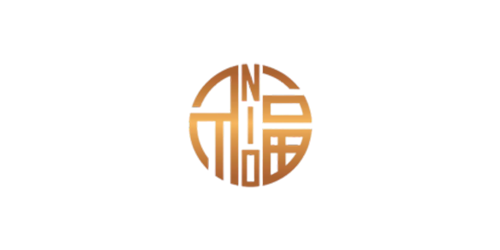 Nio Casino Logo