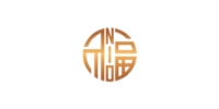 Nio Casino Logo