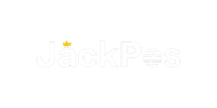 JackPos Casino Logo