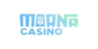 Moana Casino Logo