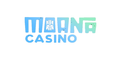 Moana Casino Logo
