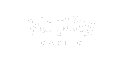 PlayCity Casino Logo