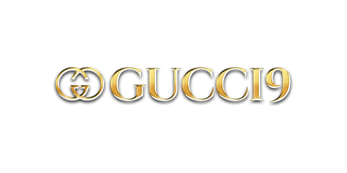 Gucci9 Casino Logo