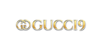 Gucci9 Casino Logo
