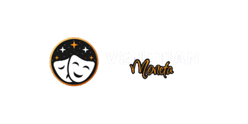 Venetian Moneta Casino Logo