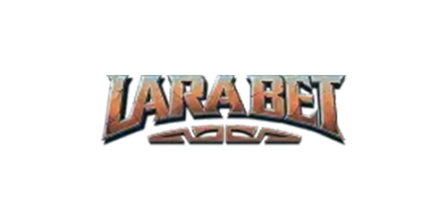 Larabet Casino Logo