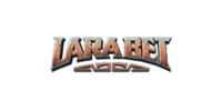 Larabet Casino Logo