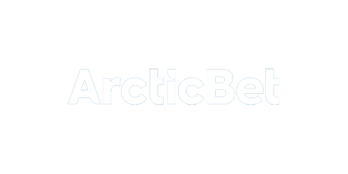 ArcticBet Casino Logo