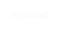 ArcticBet Casino Logo