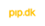 PIP.DK