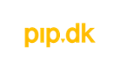 PIP.DK